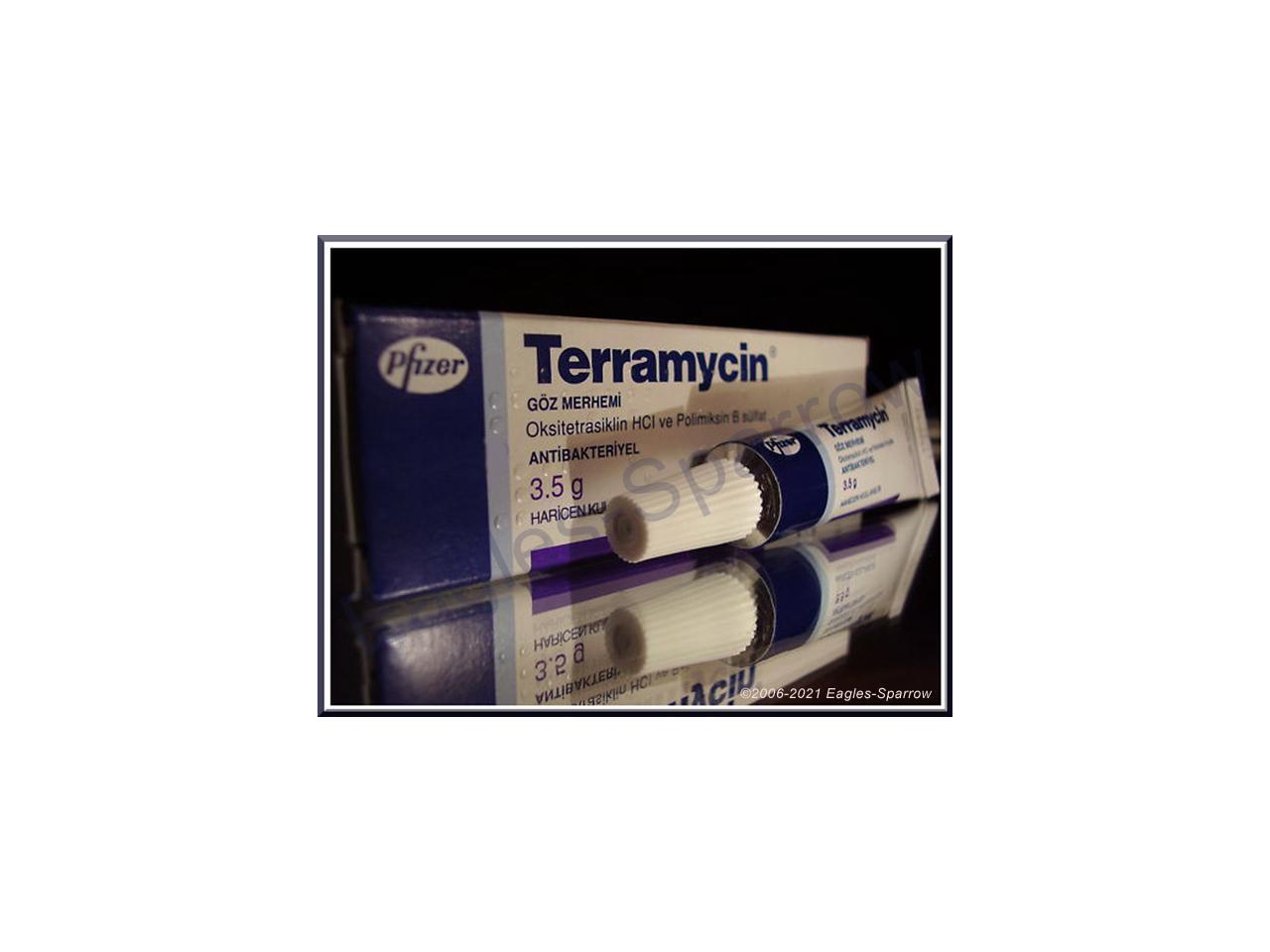 Aciclovir tablets to prevent cold sores