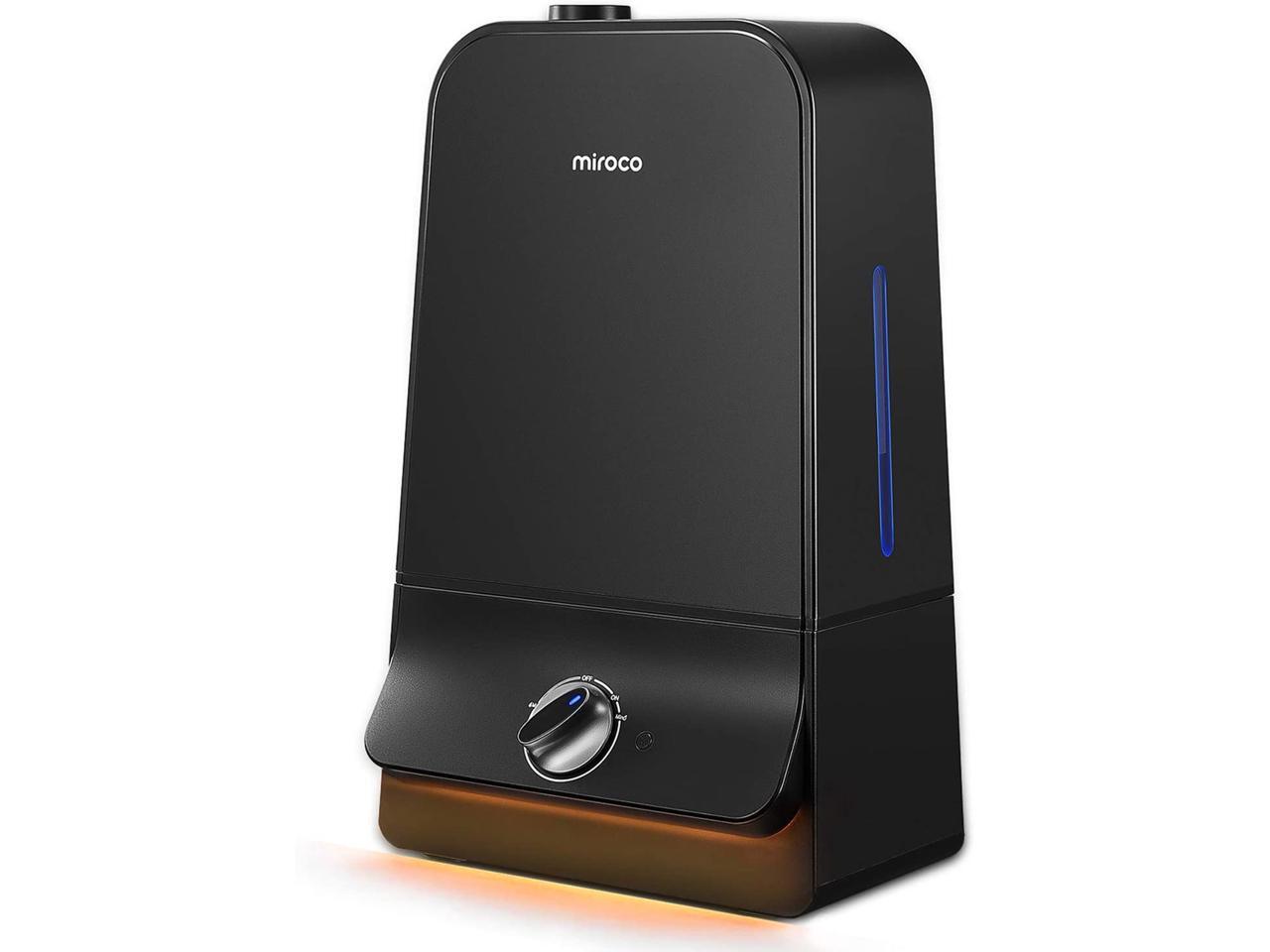miroco night light