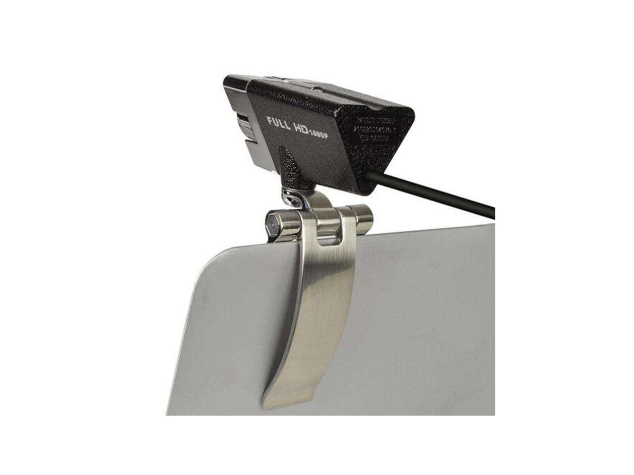 ANG ANW-1080P Full HD 1920 x 1080 USB Webcam - Newegg.com