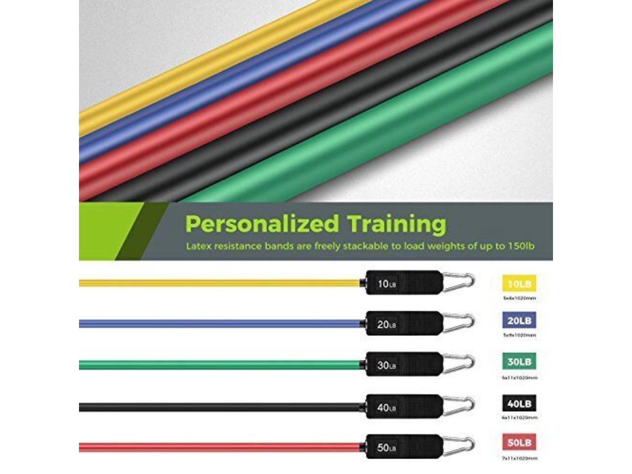 11-pcs-resistance-band-set-yoga-pilates-abs-exercise-fitness-tube