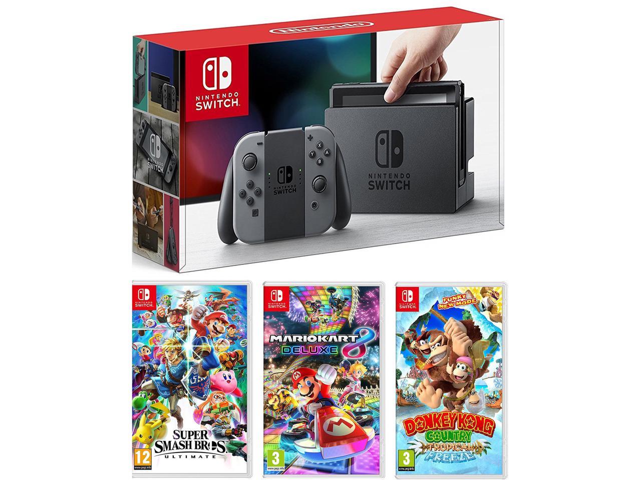Игровая приставка Nintendo Switch super Smash Bros. Джойстик для Нинтендо свитч Марио. Super Smash Bros Nintendo Switch. Раскладка Nintendo Switch.