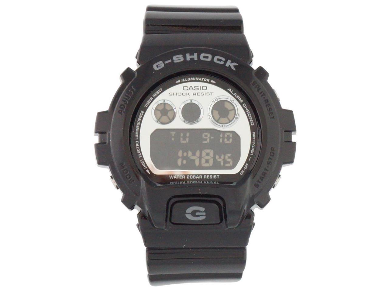 g shock dw6900ms