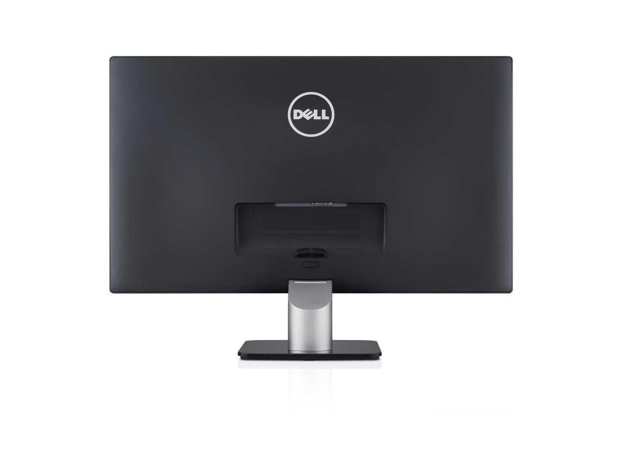 Dell 24