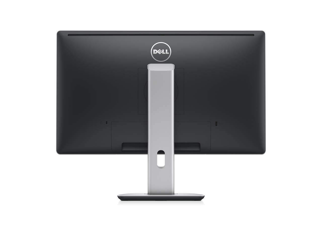 Refurbished: Dell 24