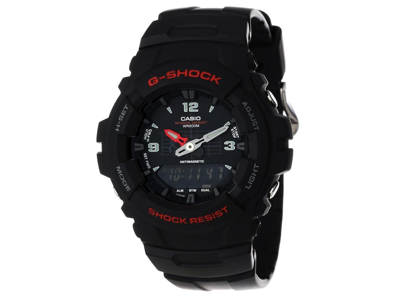 android smartwatch a1