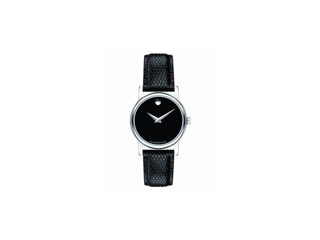 movado 210004