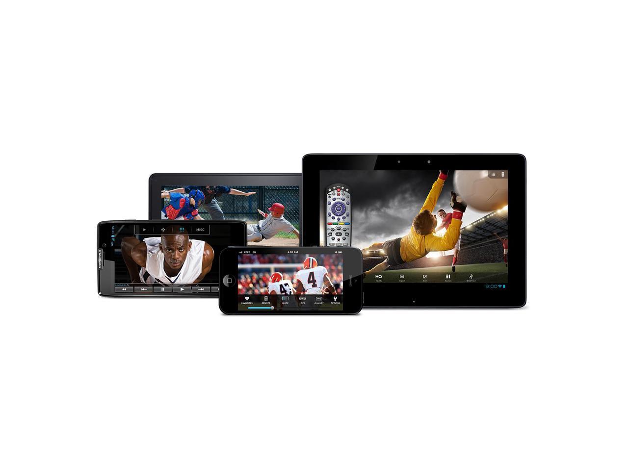download slingbox app for chorme