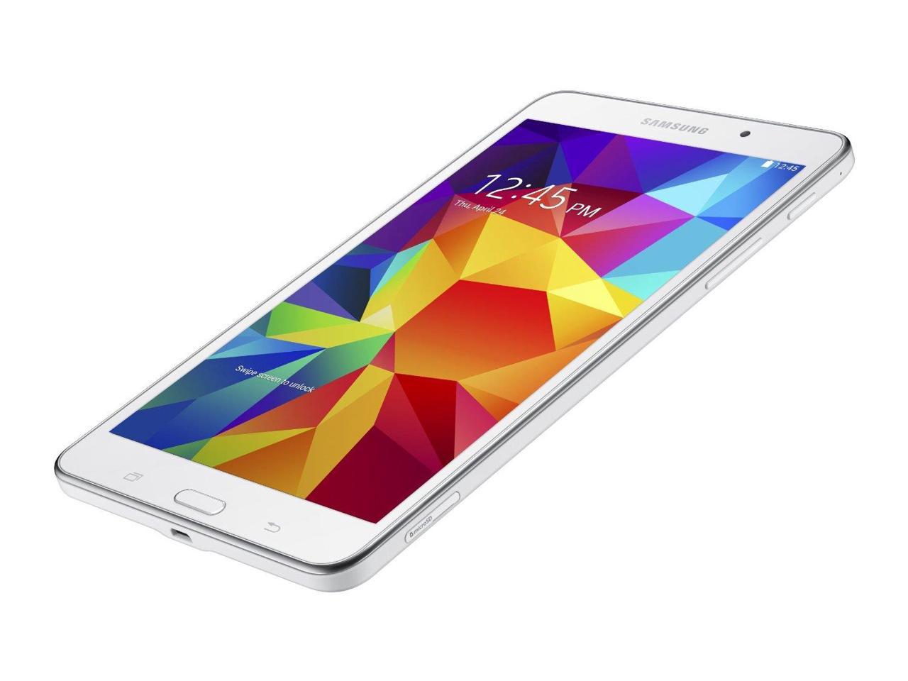 samsung galaxy tab 4 7.0 t230