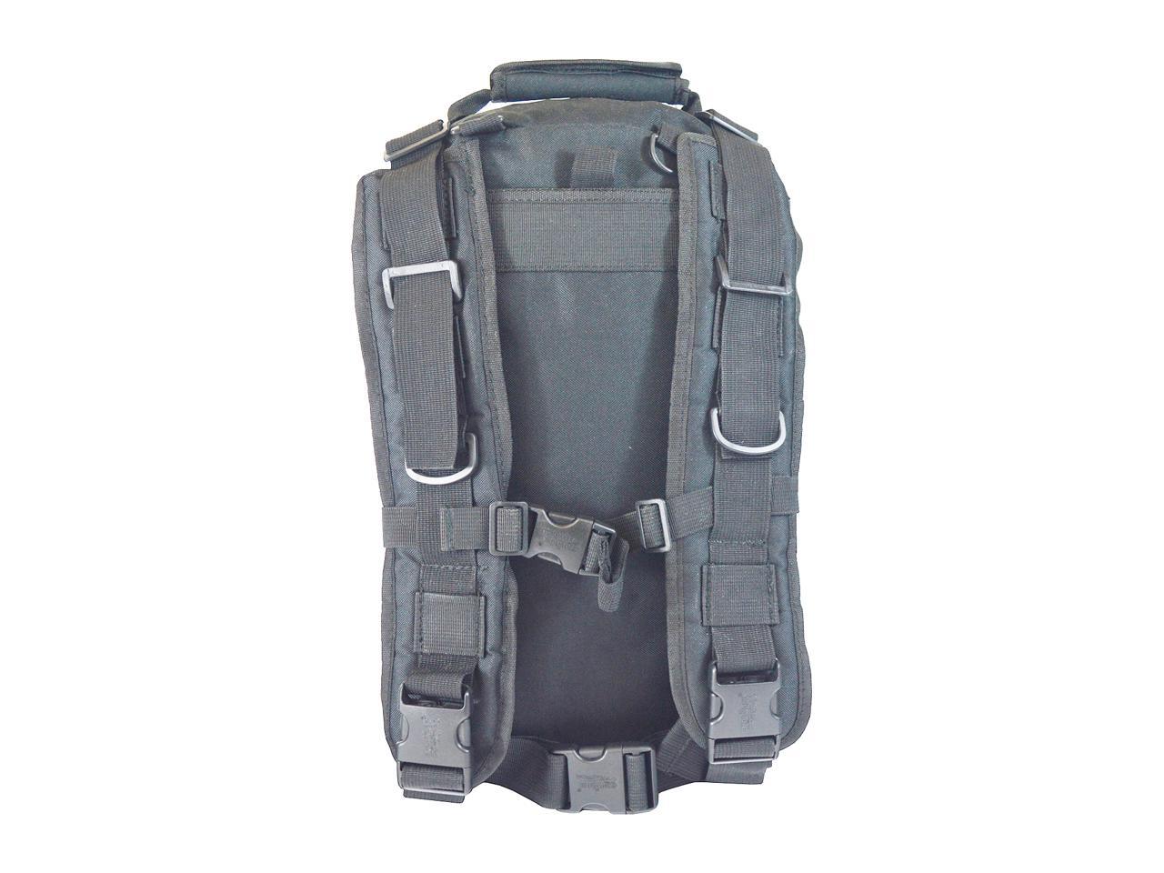 every day carry backpack