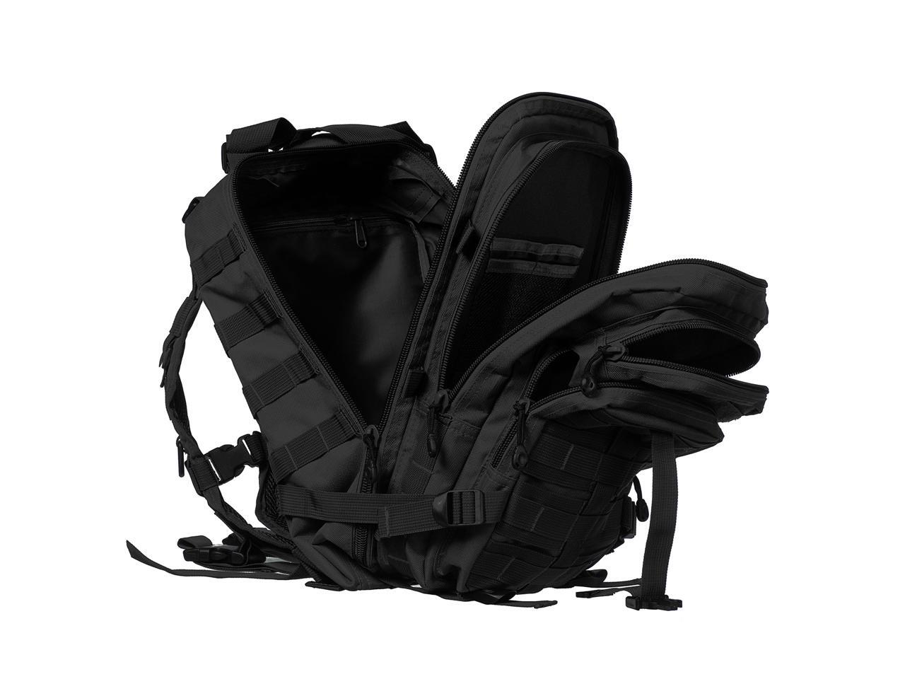 best concealed carry diaper bag