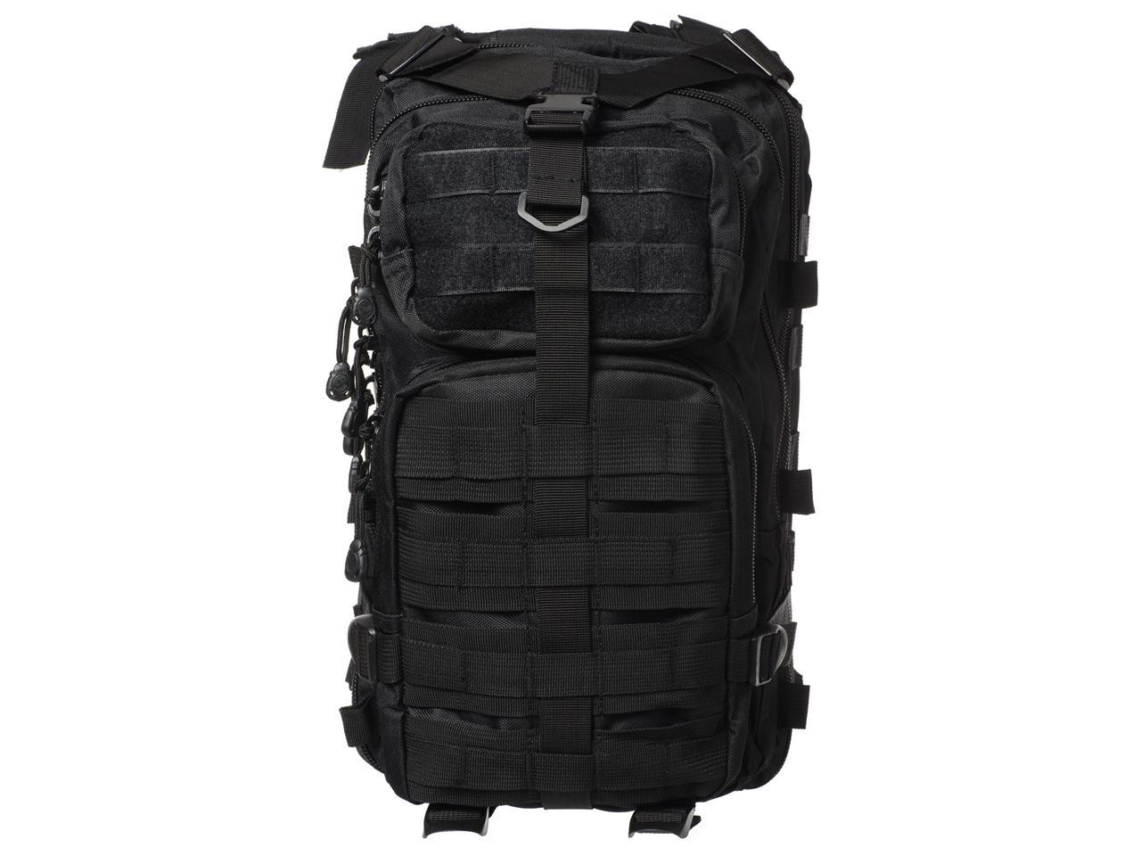 alta tac1 backpack