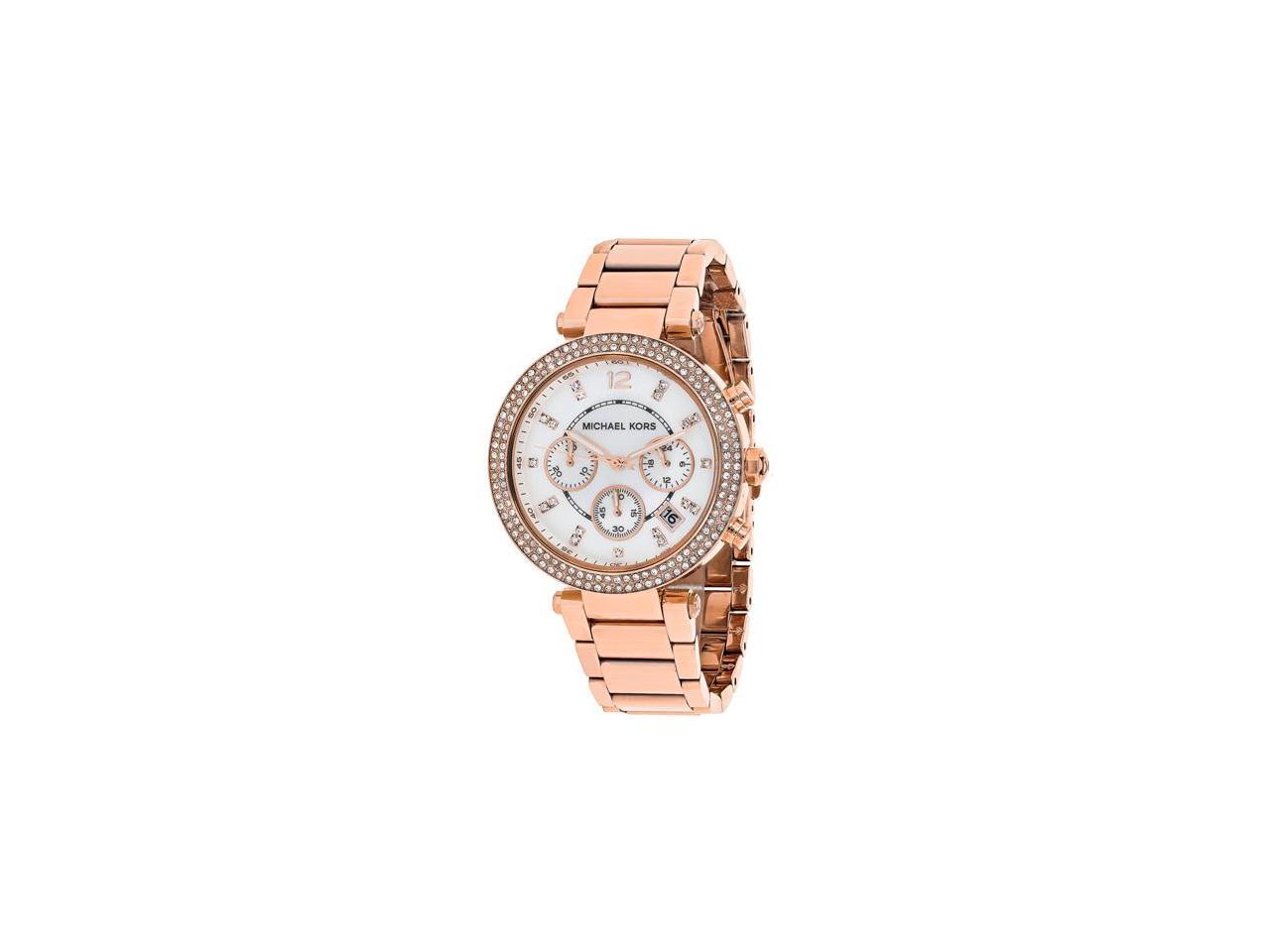 michael kors smartwatch monthly payments