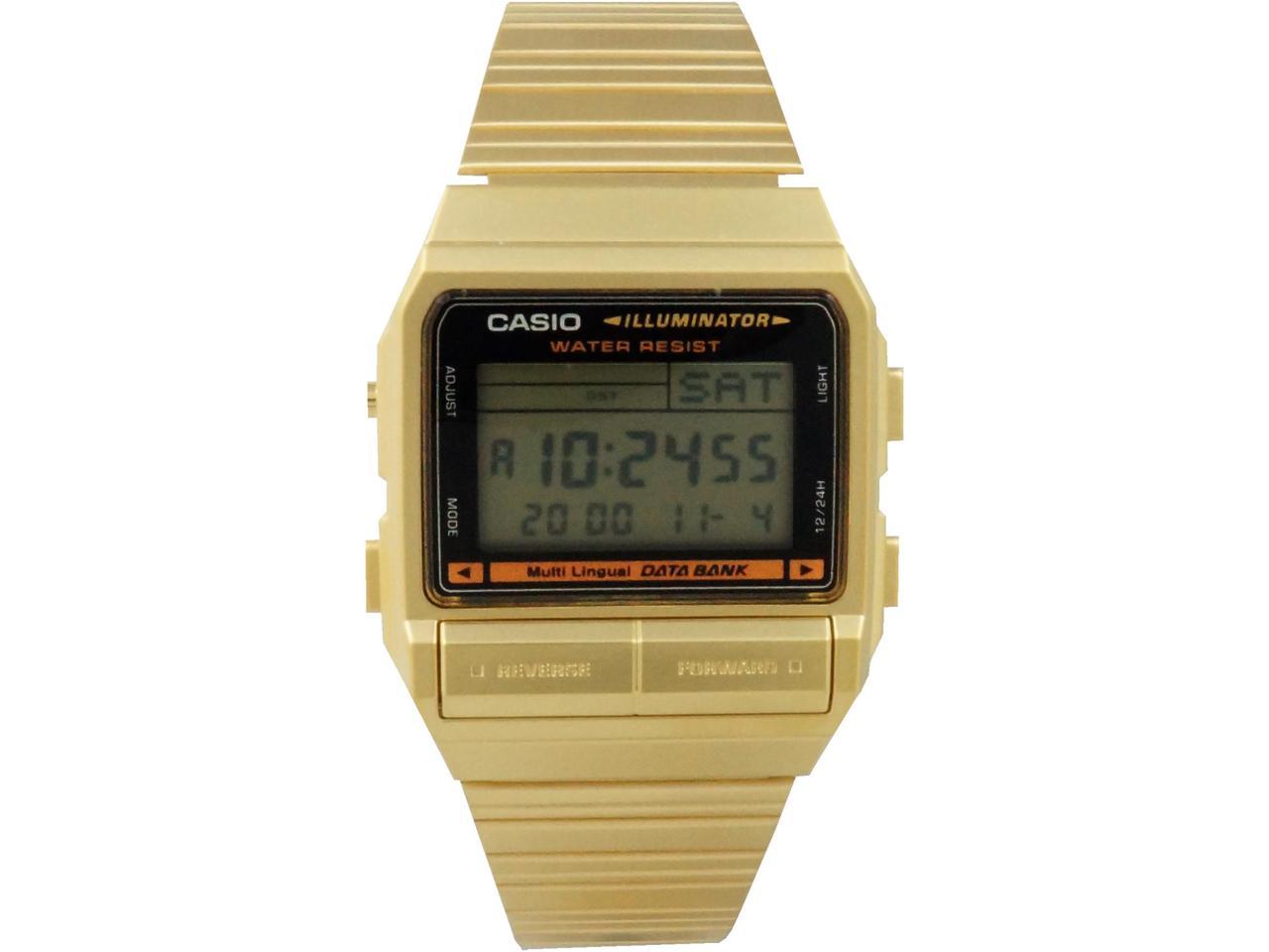 casio db380g