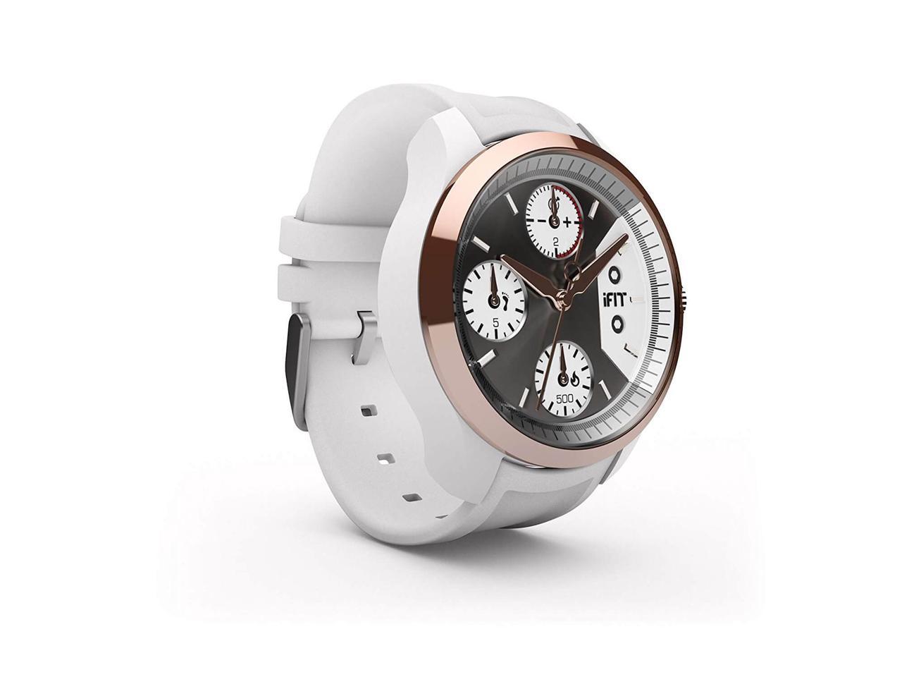 smartwatch ifit