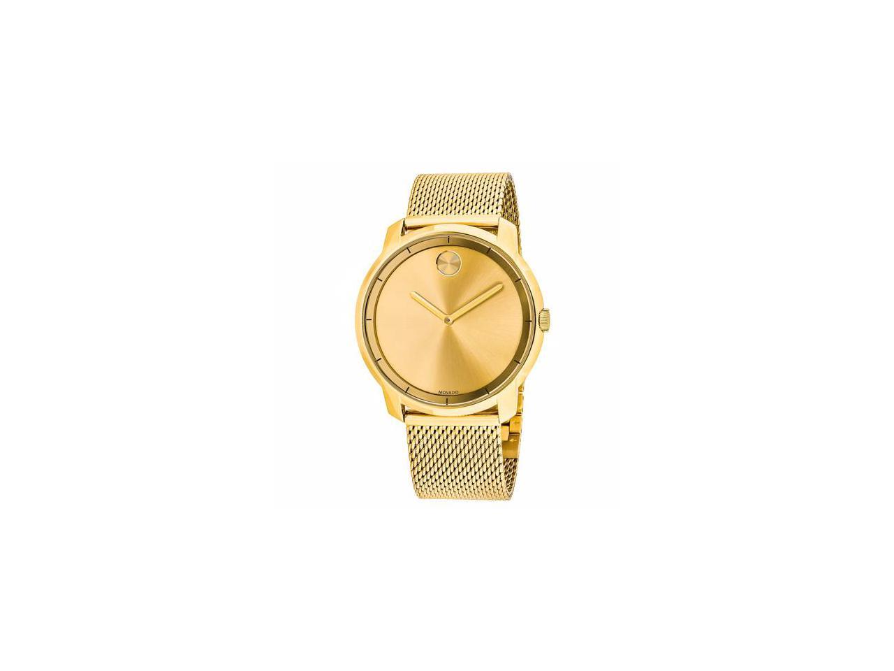 movado bold 3600373
