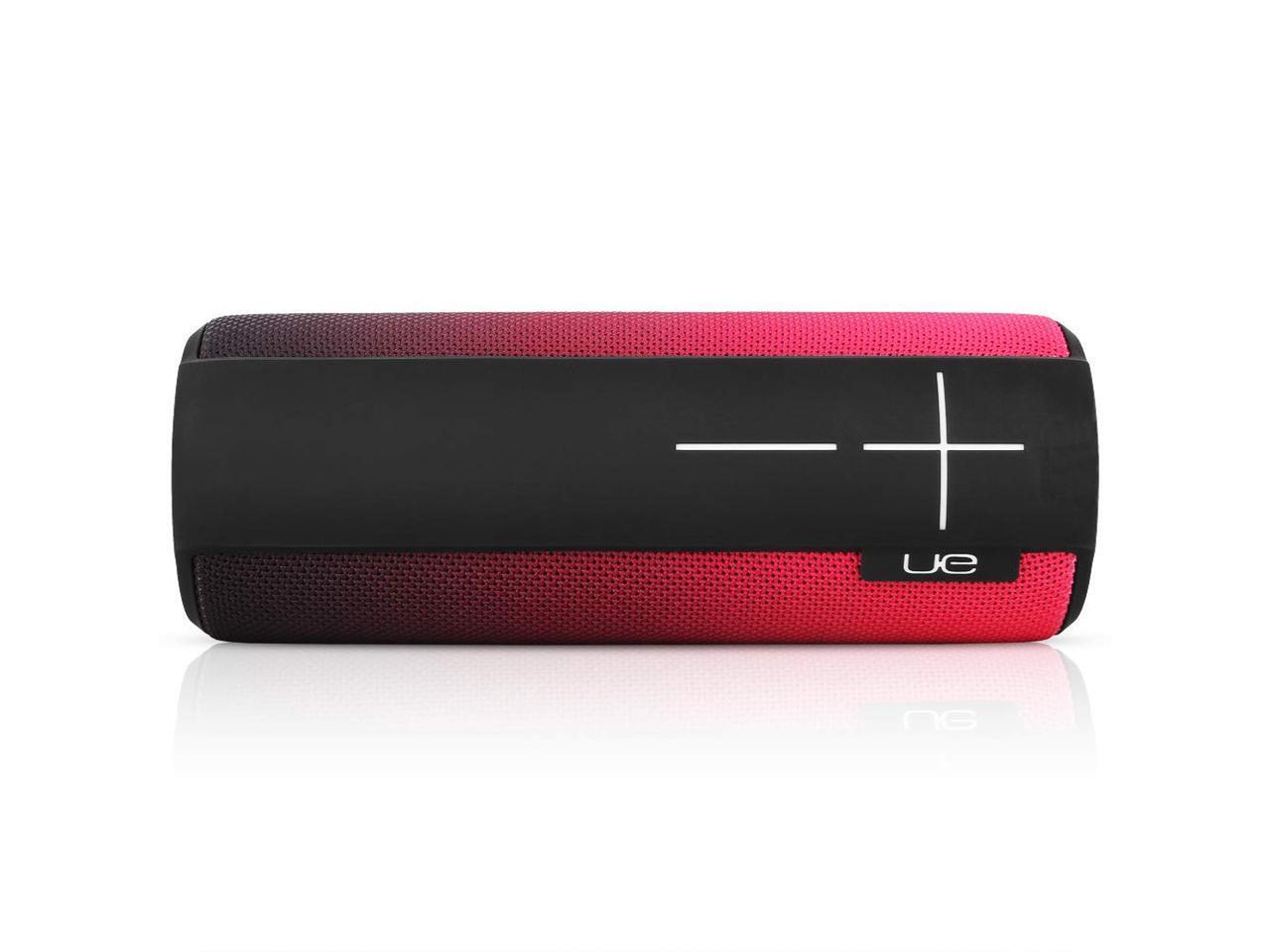 ue megaboom twilight magenta