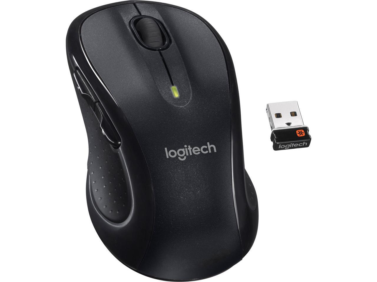logitech mk735 wireless keyboard and mouse mac osx logitech mk735 wireless keyboard and mouse mac osx