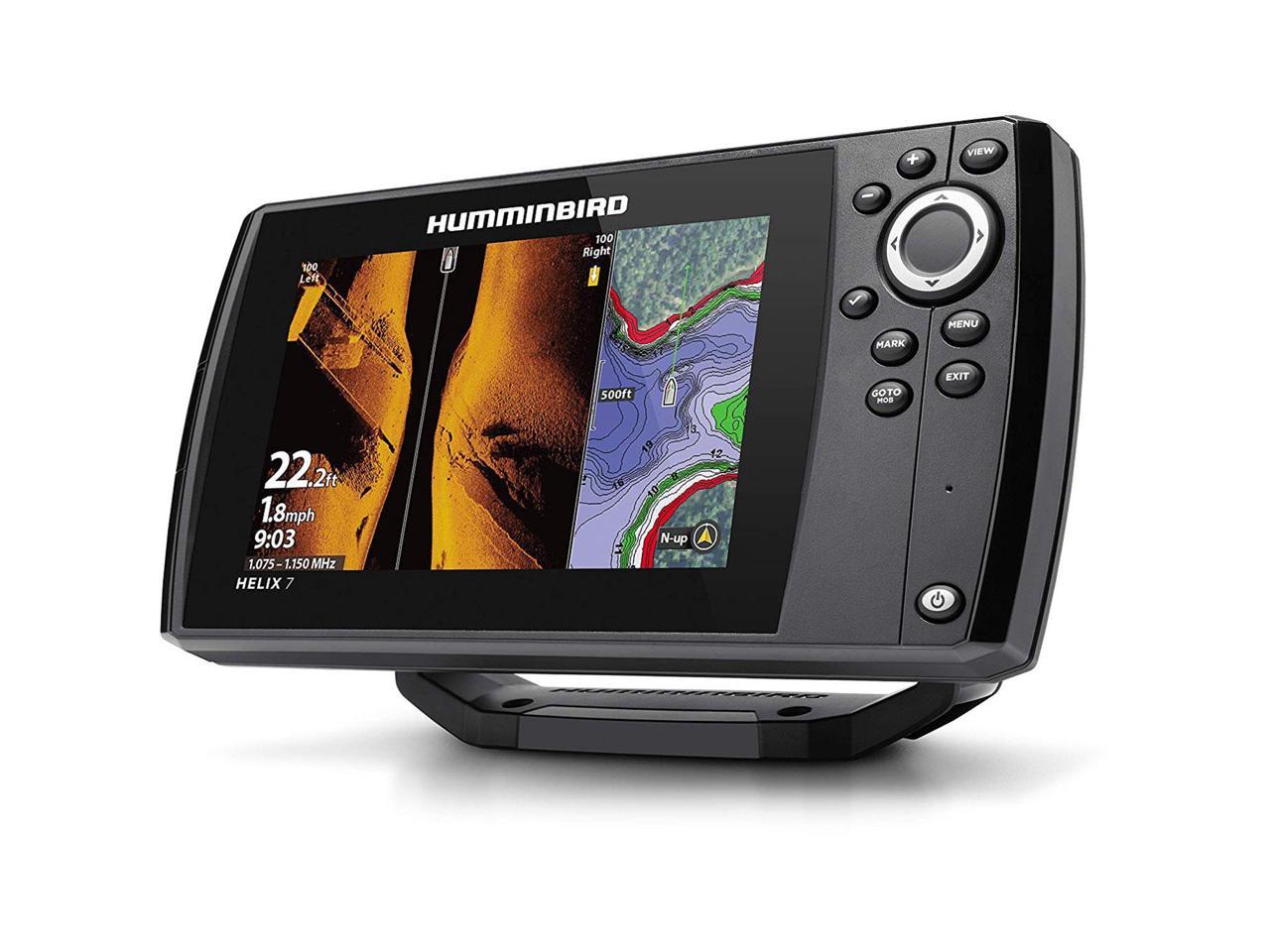 humminbird-helix-7-chirp-mega-si-fishfinder-gps-combo-g3-410950-1