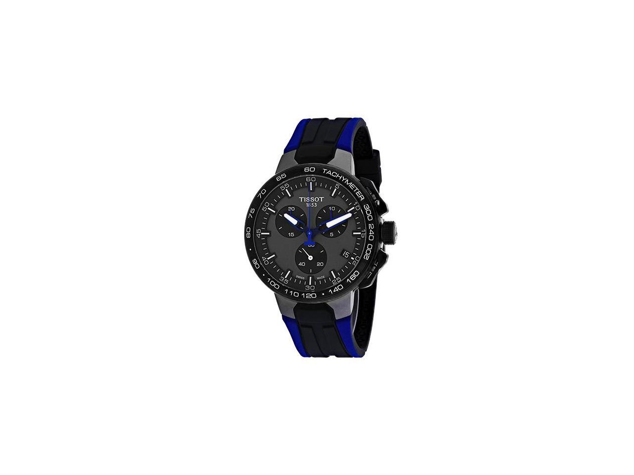 tissot t1114173744106