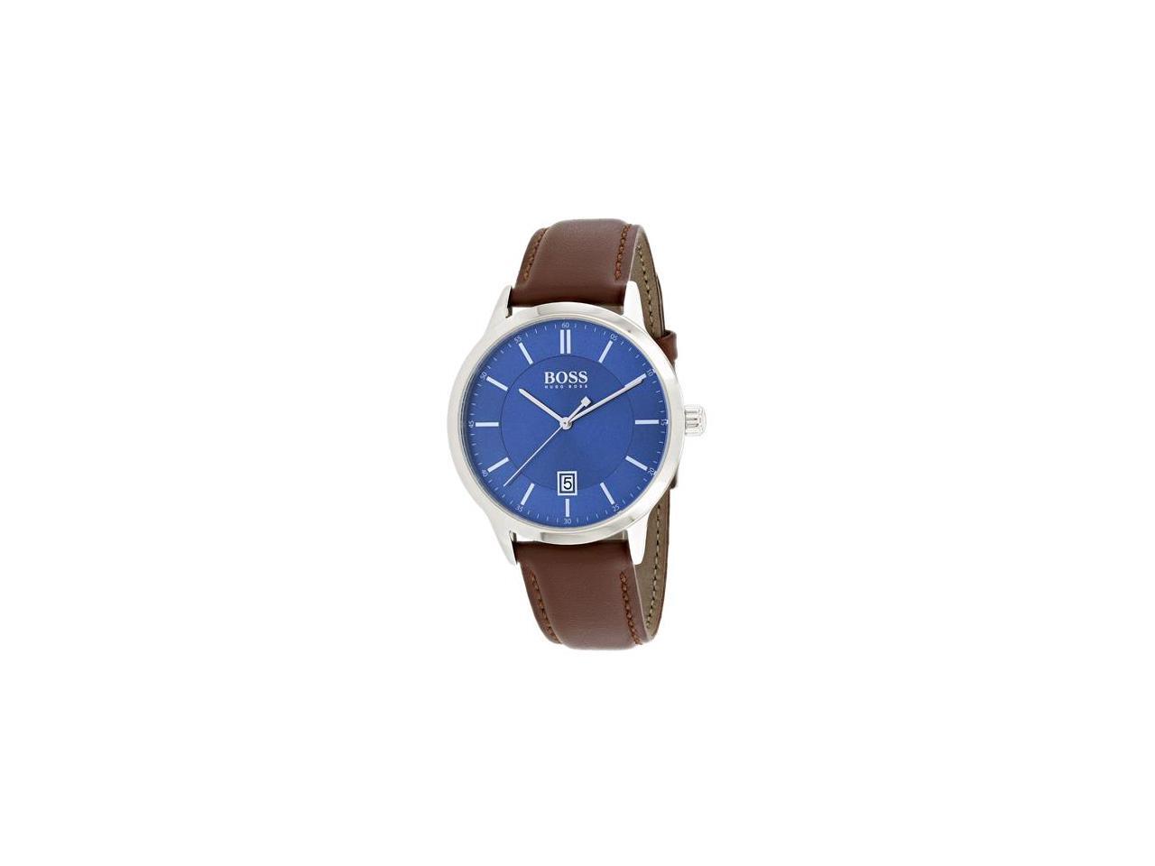 hugo boss 1513612