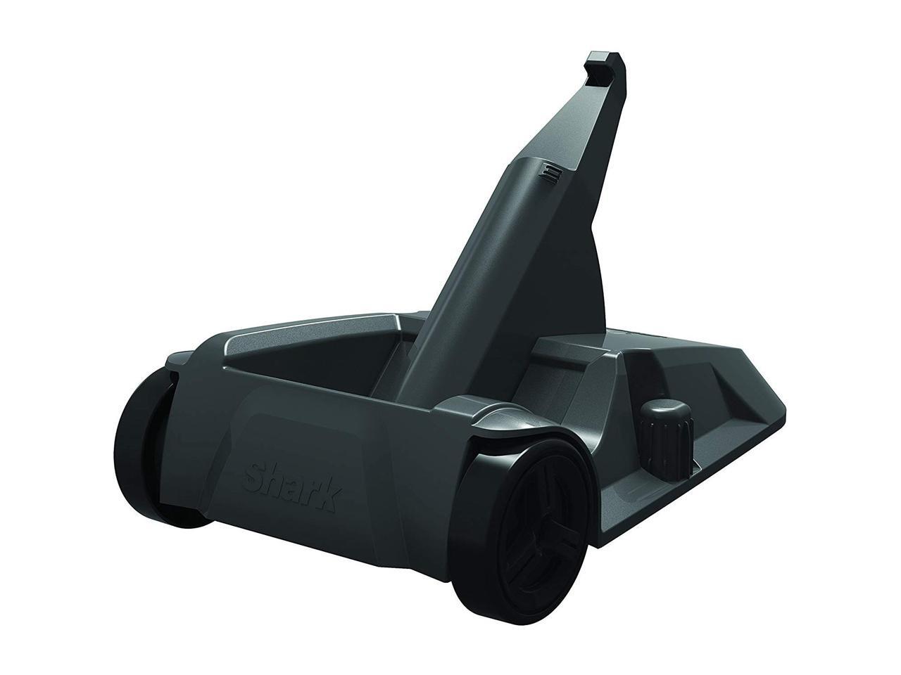 Shark Rotator NV752 Upright Vacuum Cleaner