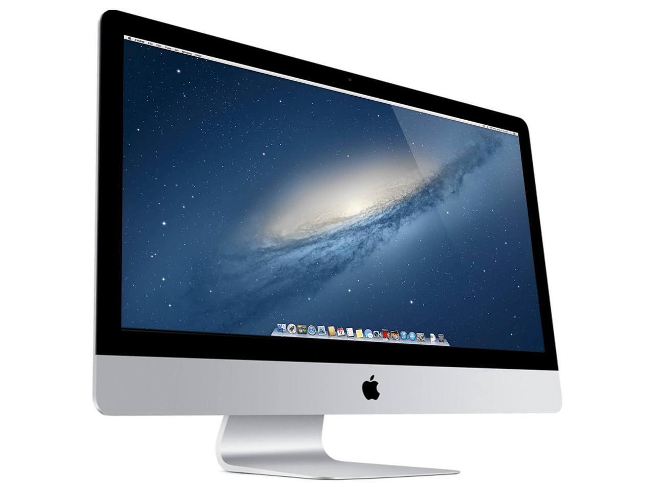 1tb solid state drive for imac 1tb solid state drive for imac