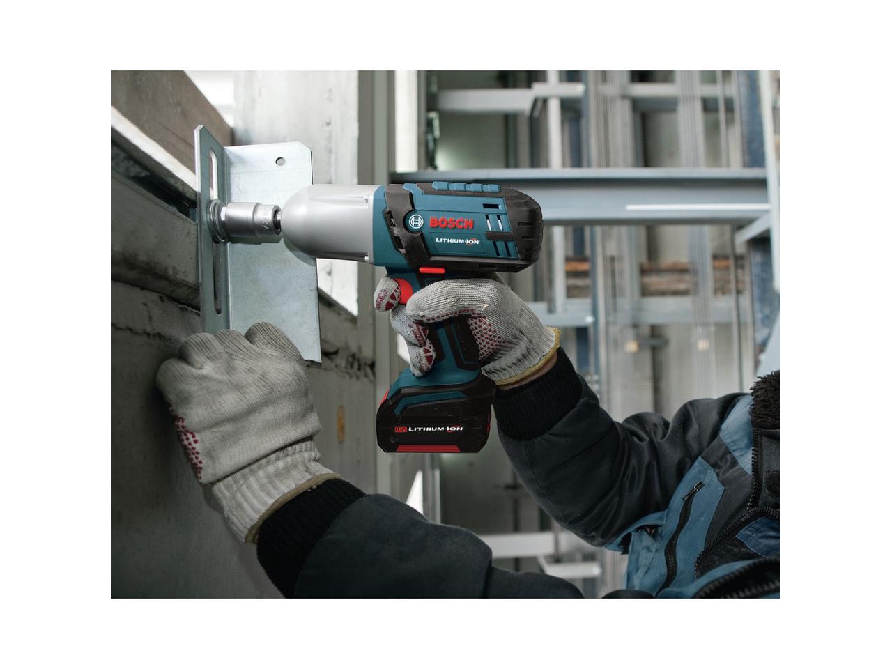 bosch iwht180b