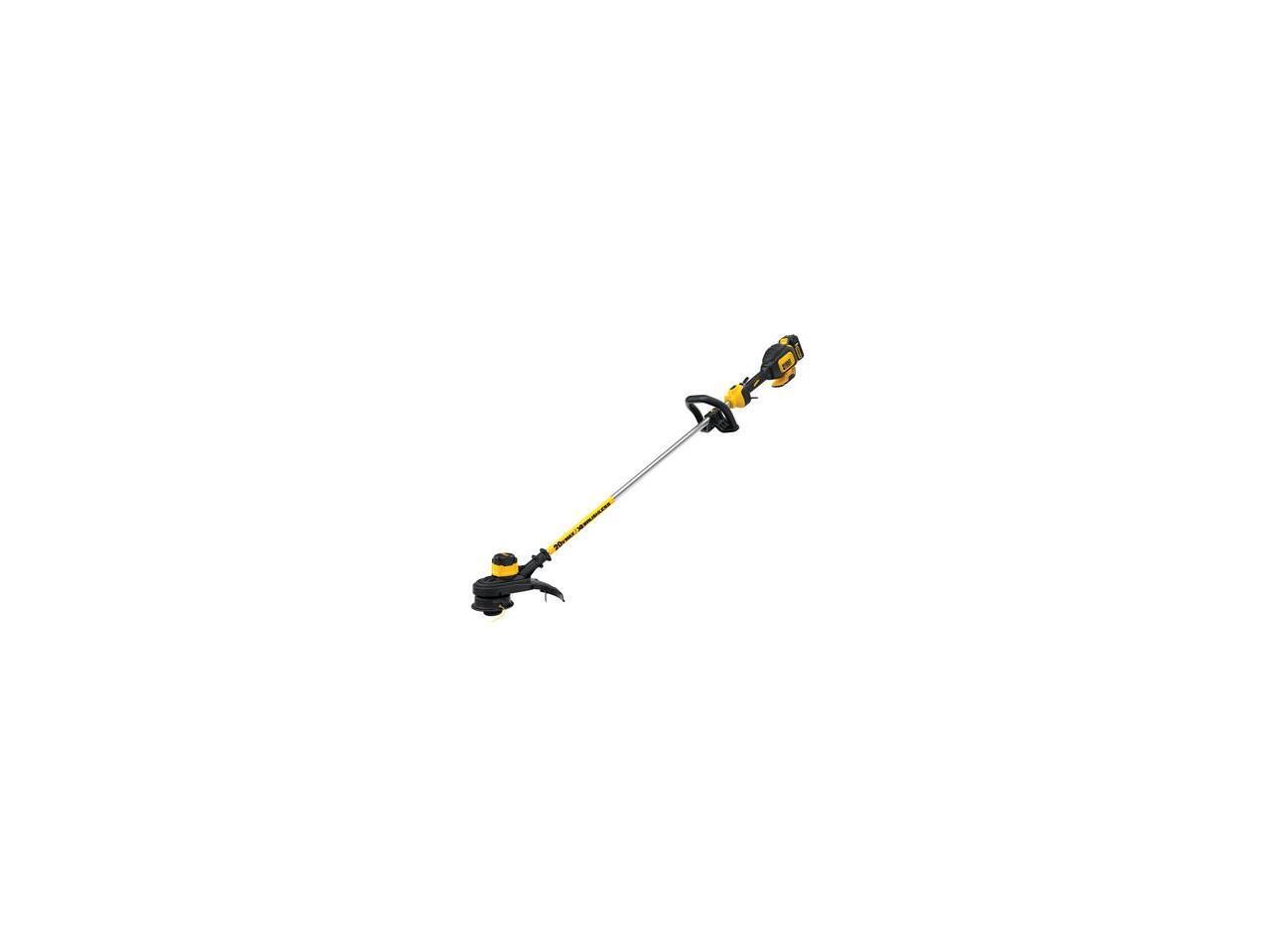 dewalt dcst920p1r