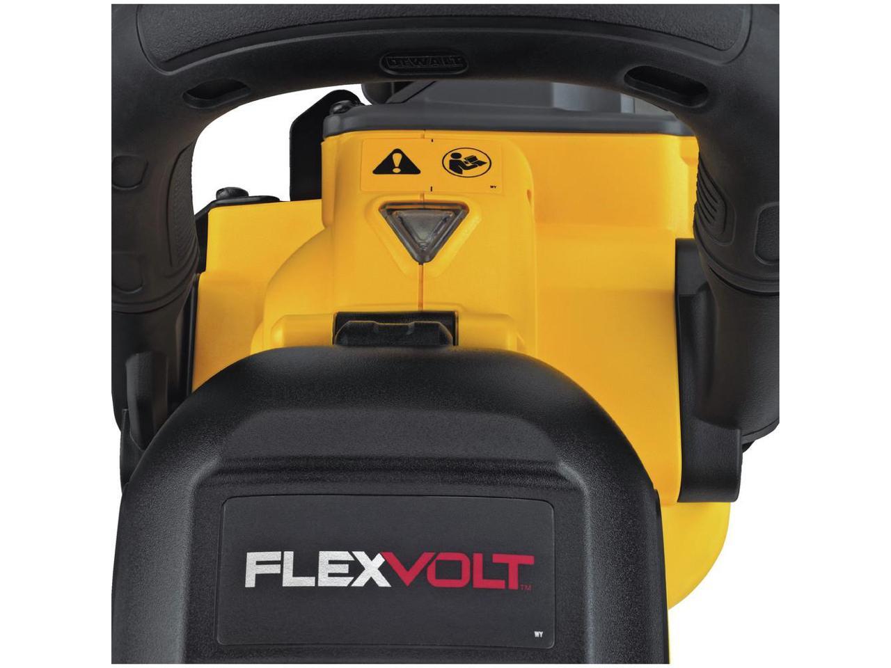 How to fix dewalt 60v battery How Climate Change is Changing the Game for Concrete
