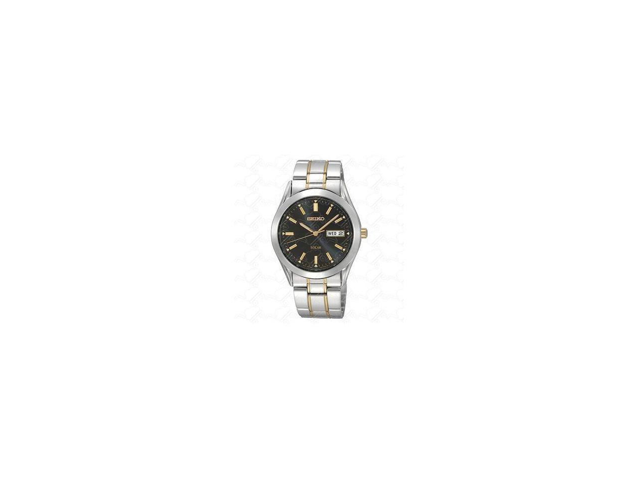 seiko ecmf2u