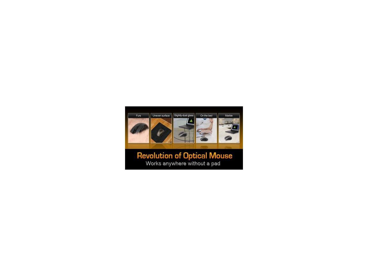 mouse clicker tracker mouse clicker tracker