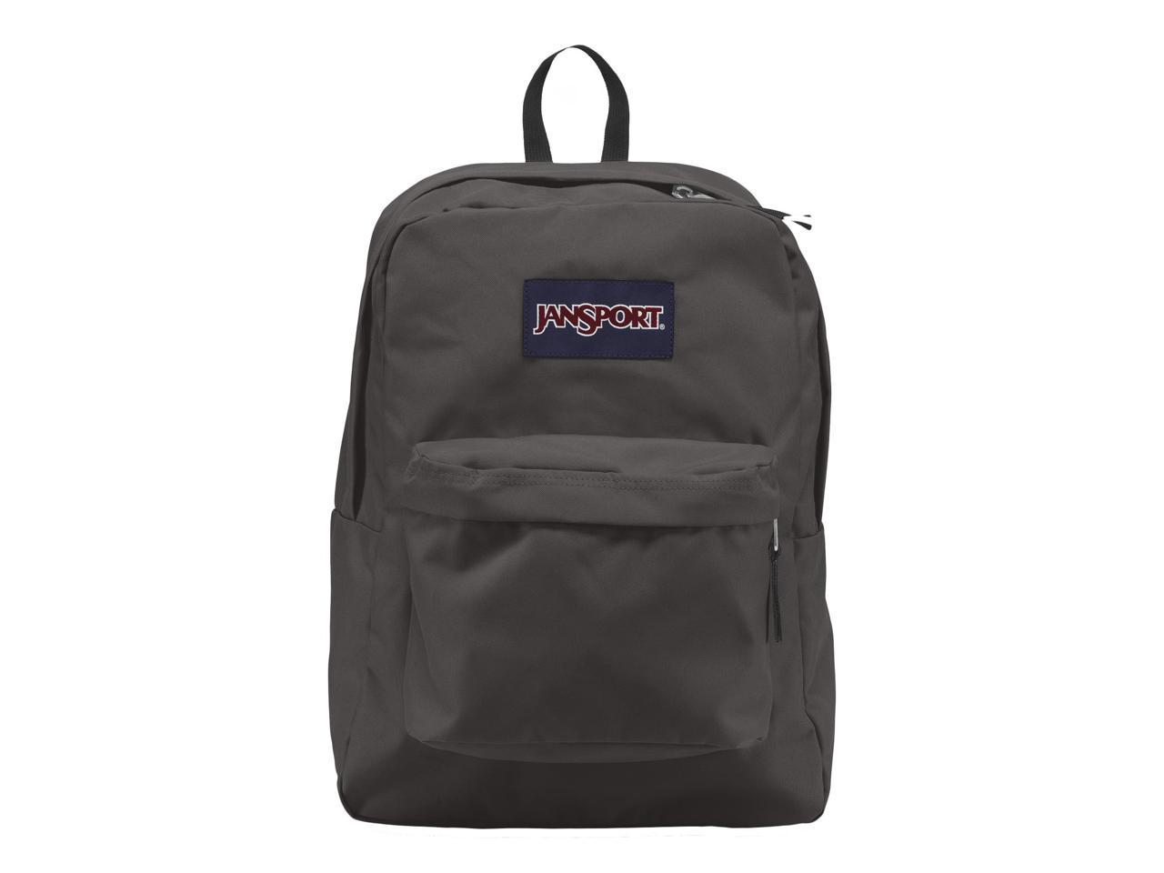 jansport interface laptop backpack