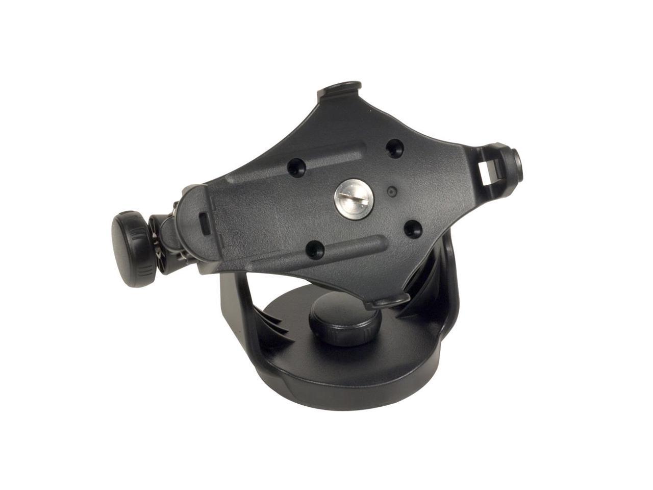 GARMIN PARTS 010-10511-00 Garmin marine mounting bracket (replacement ...