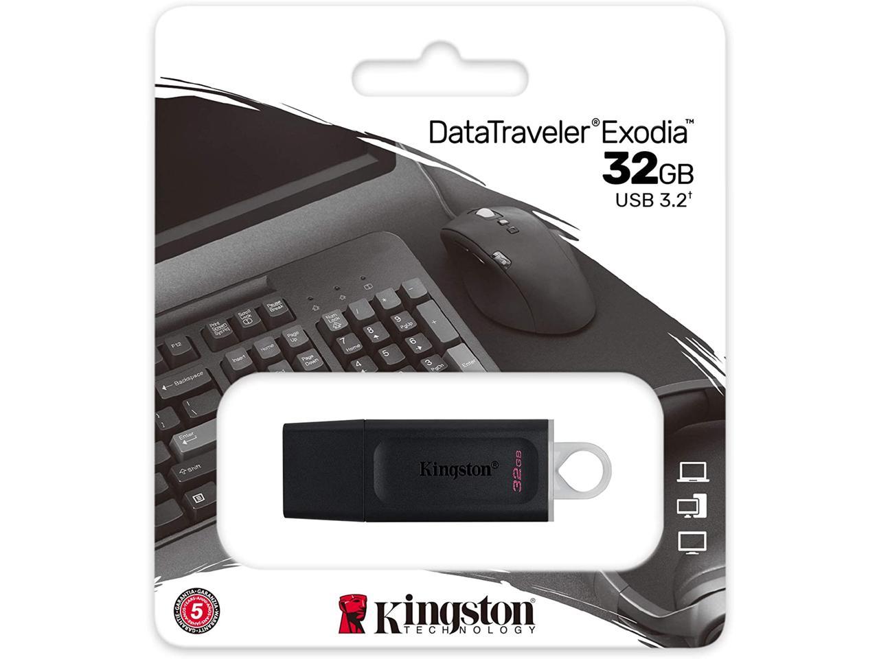 iflash drive 32gb