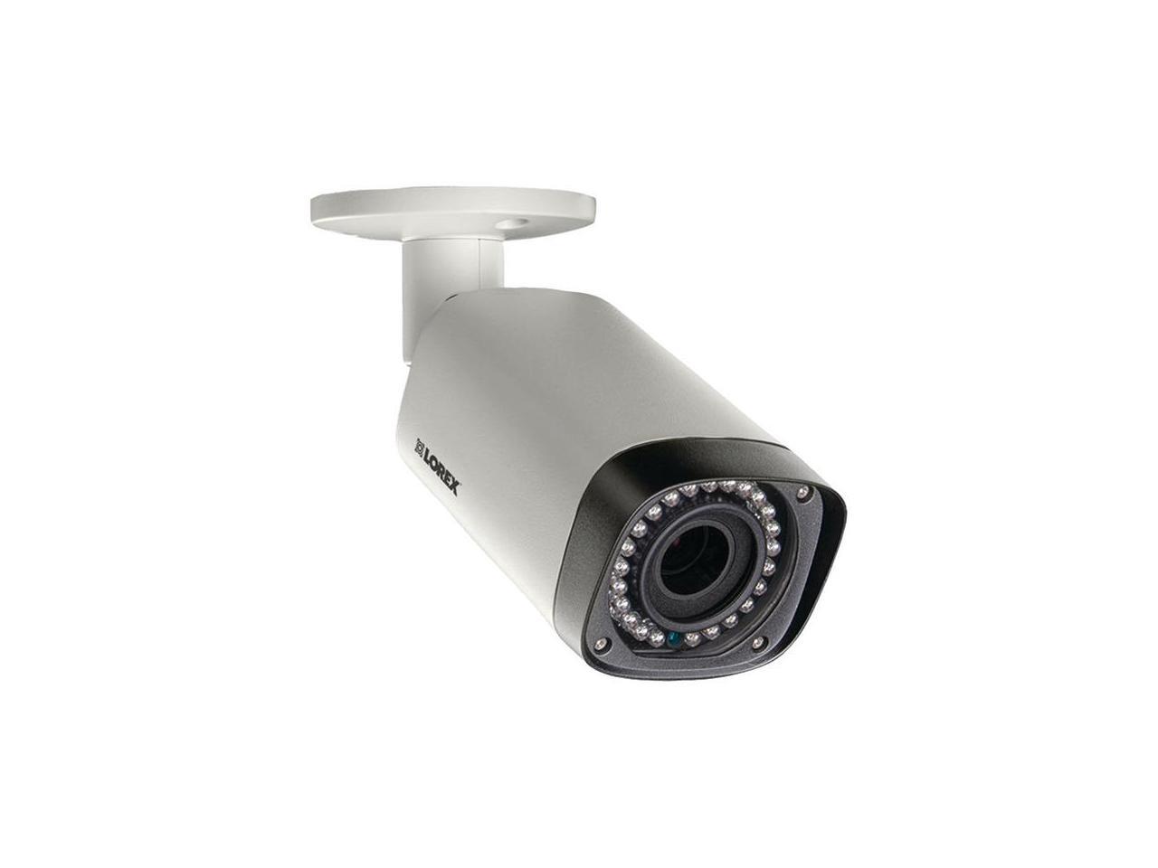 dahua cctv software for pc