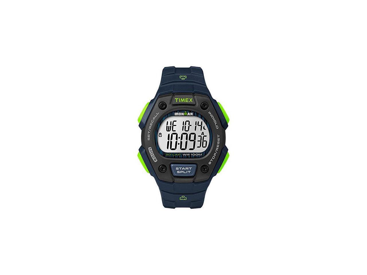 tw5m11600