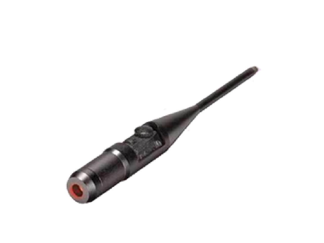 Bushnell Bore Sighter 740100c