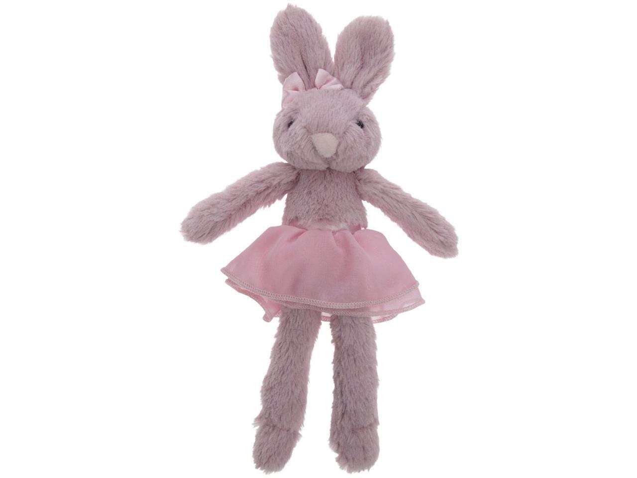 jellycat lulu tutu bunny