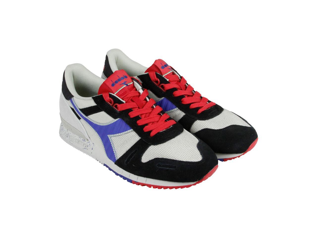 diadora athletic shoes