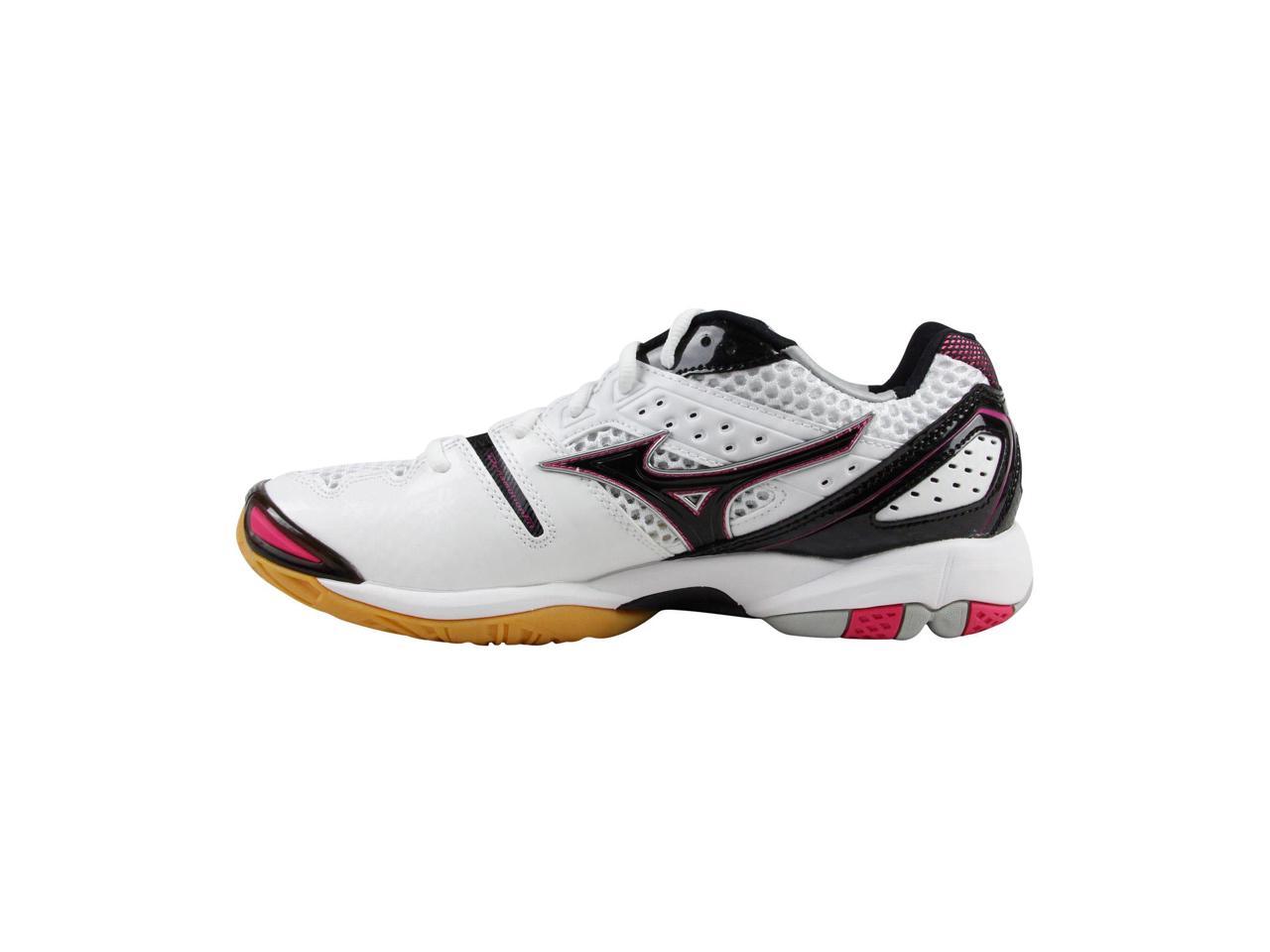 mizuno wave tornado 9 red