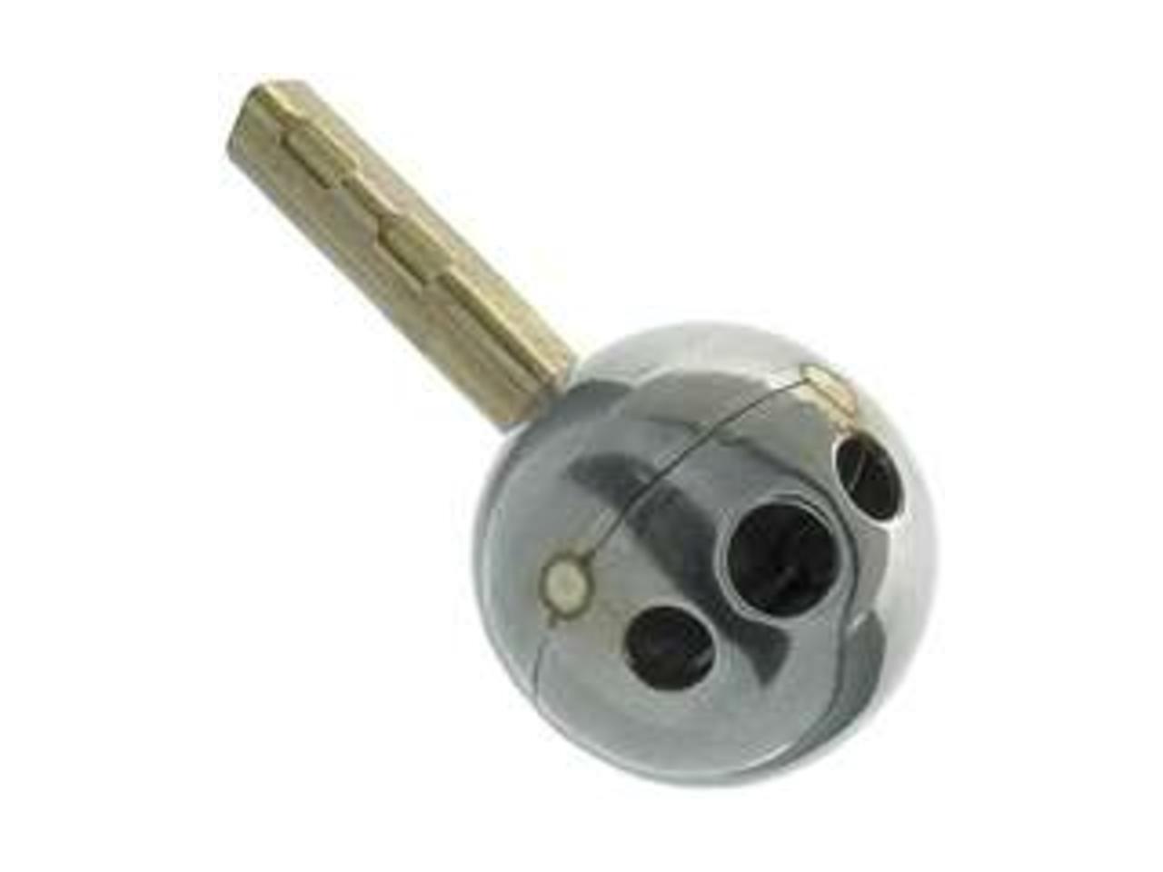 212 Delta Stainless Steel Ball DANCO Faucet Repair Parts and Kits