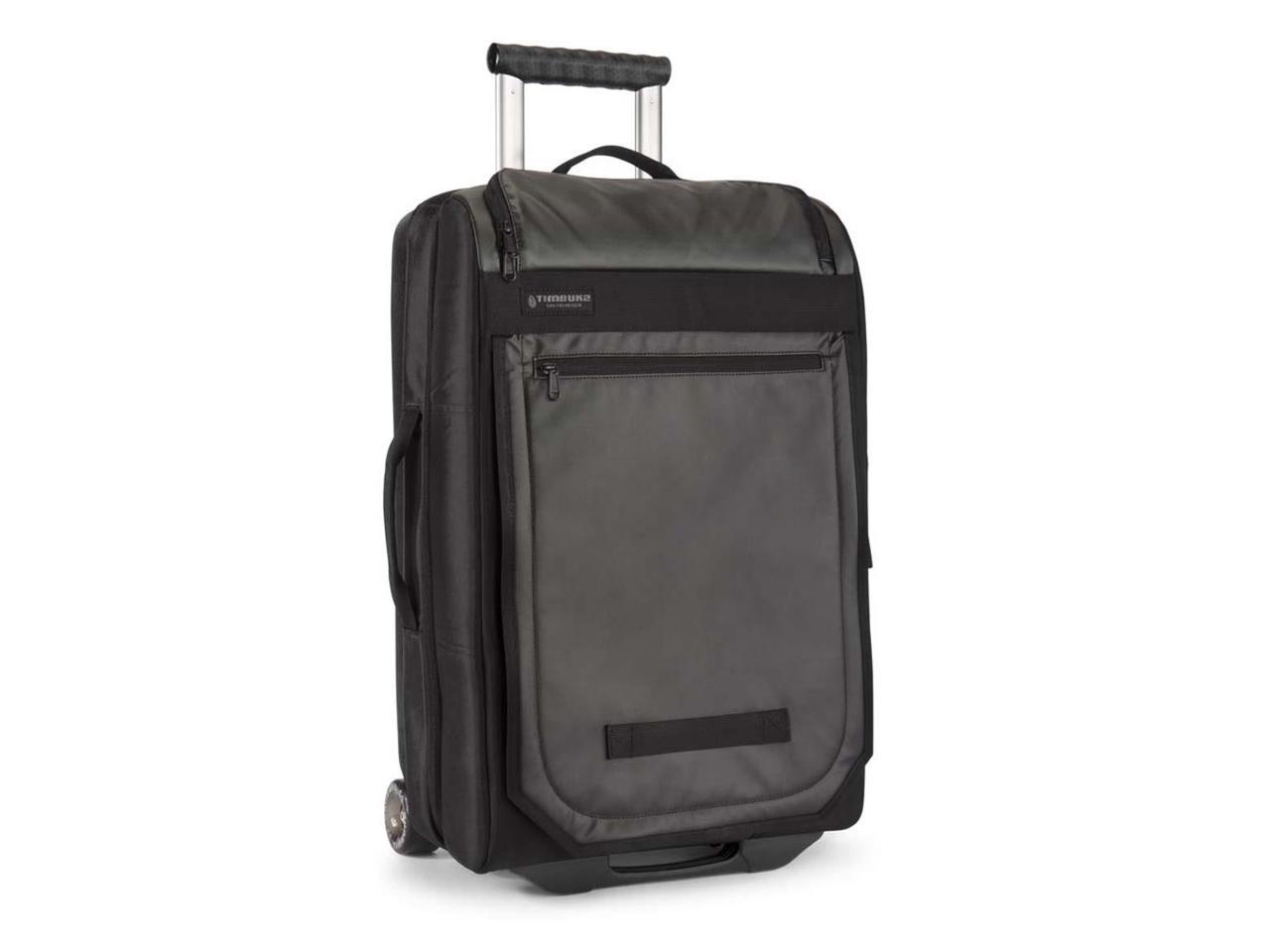Timbuk2 28in. Copilot Luggage Roller 2014 - Newegg.com