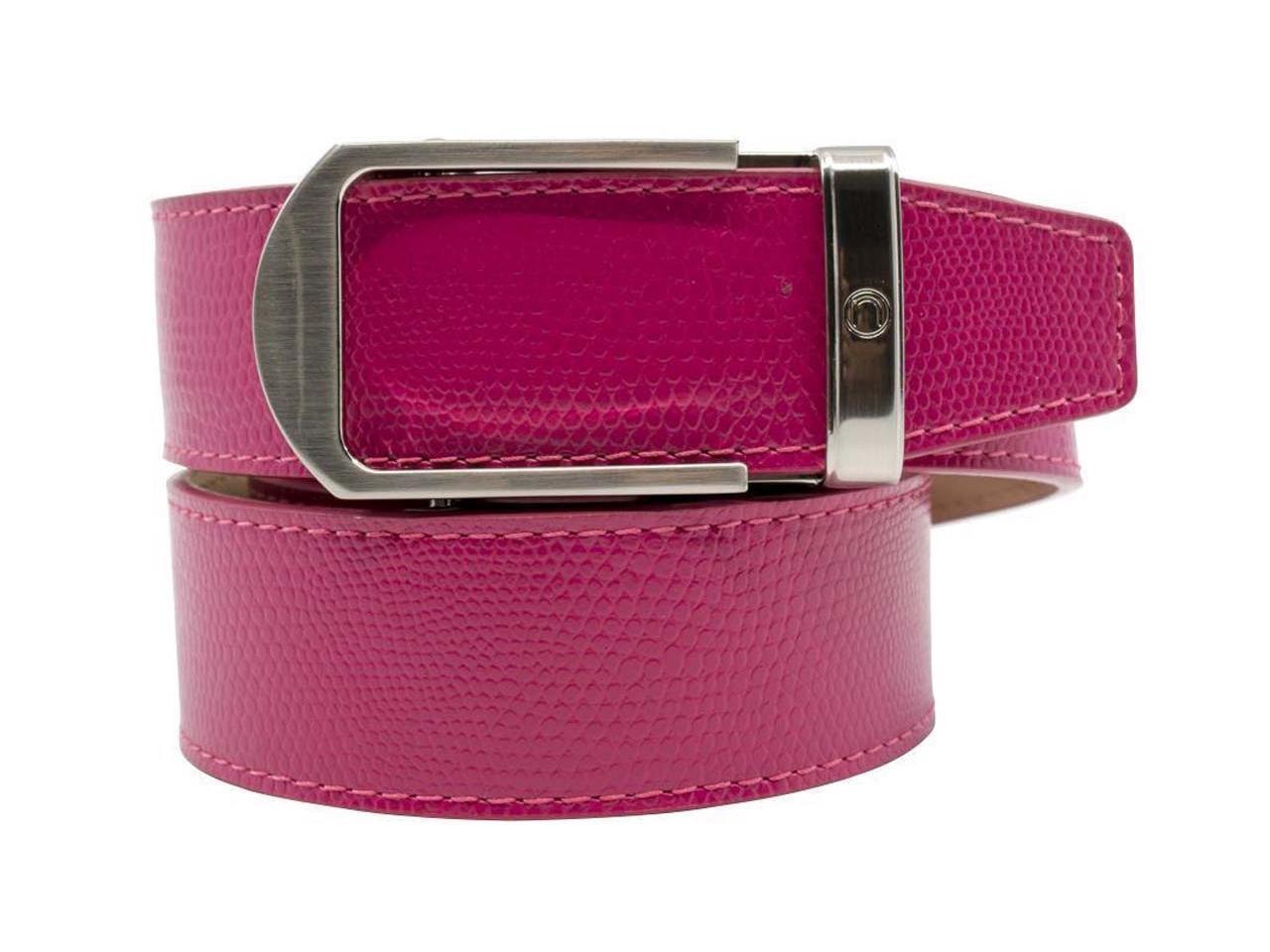 nexbelt replacement strap