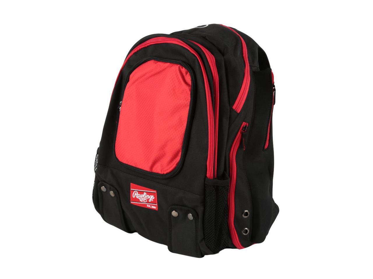 gopro day tripper backpack