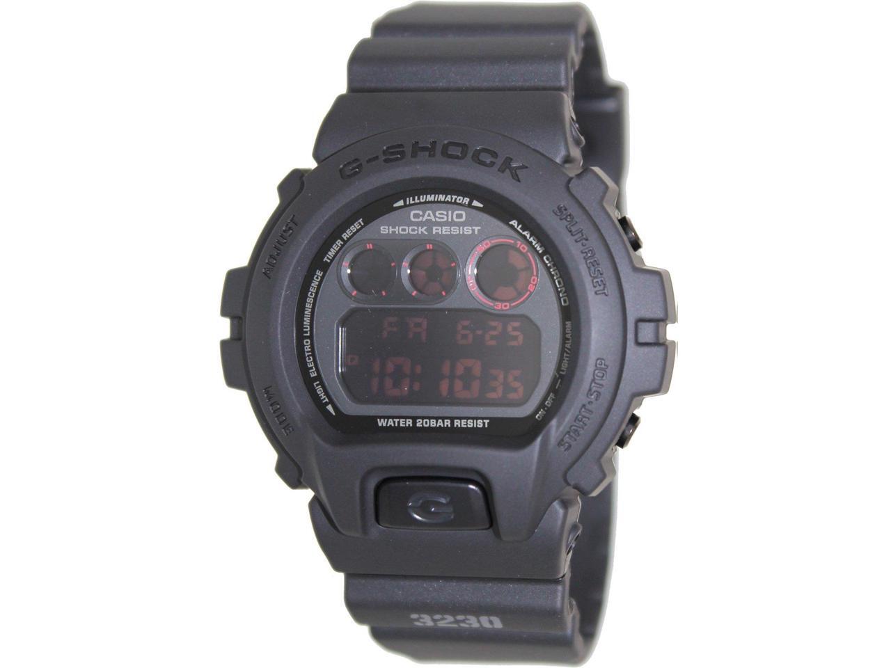 dw6900ms