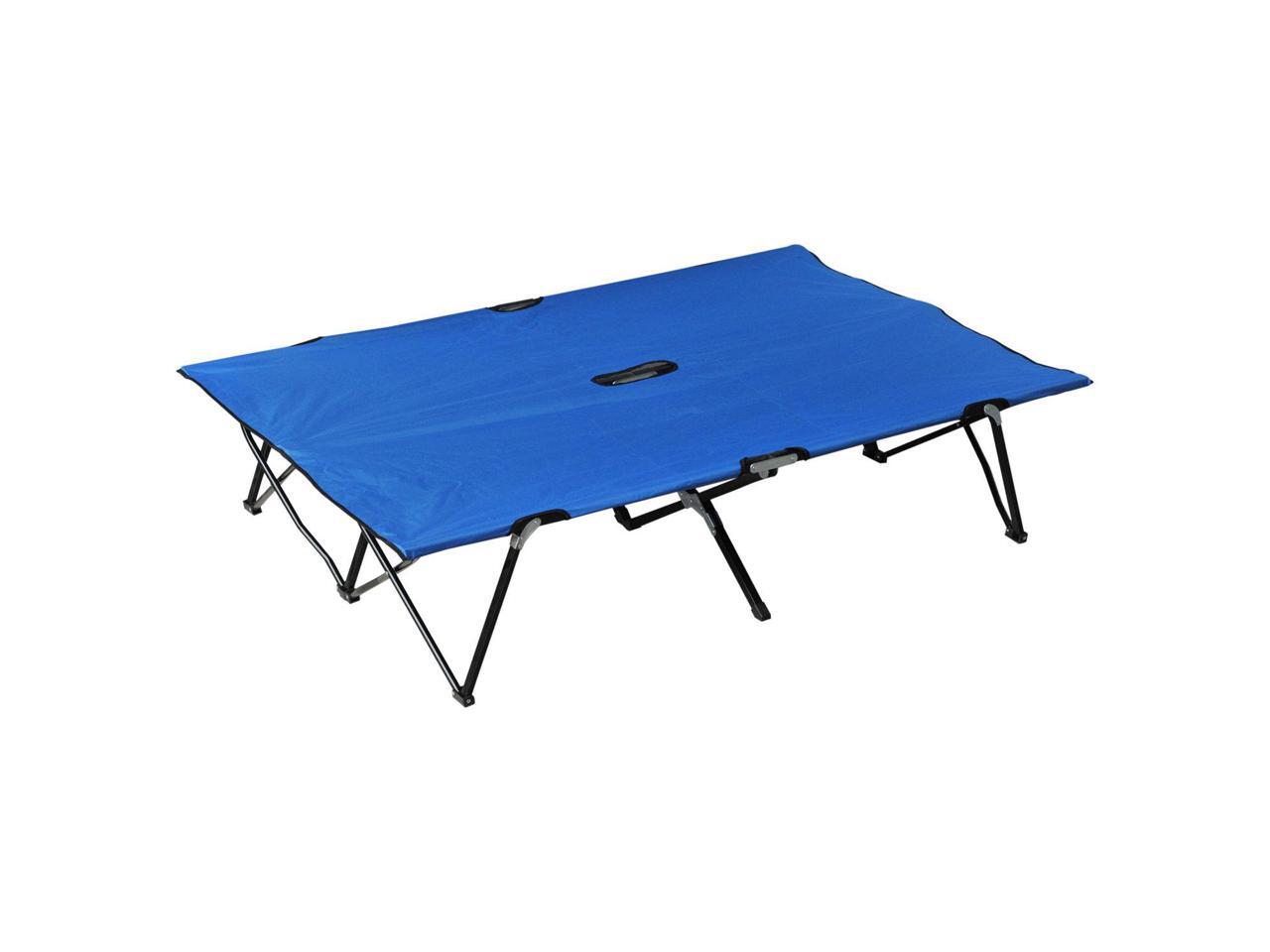 best strollers for the beach