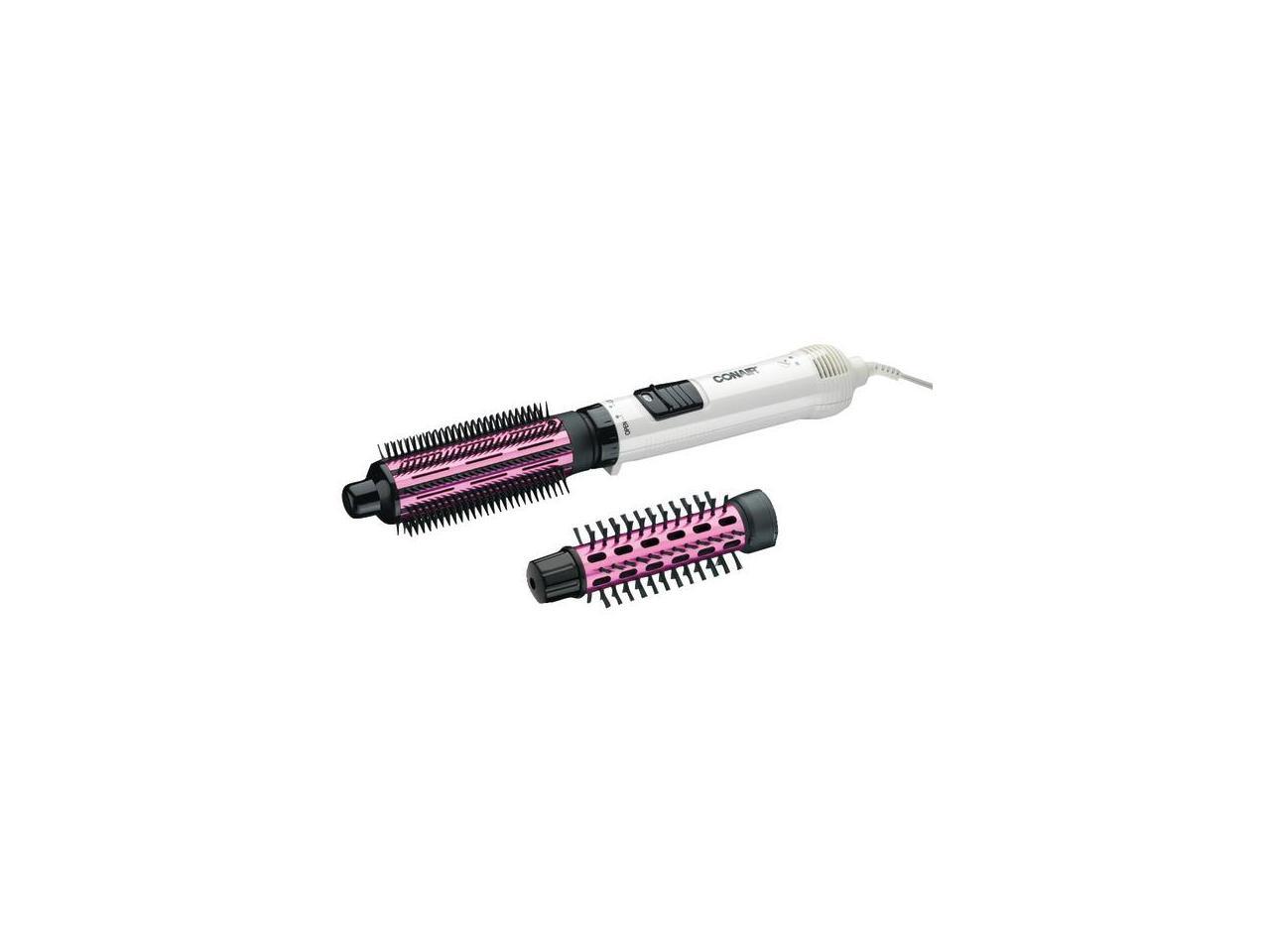 conair volume series