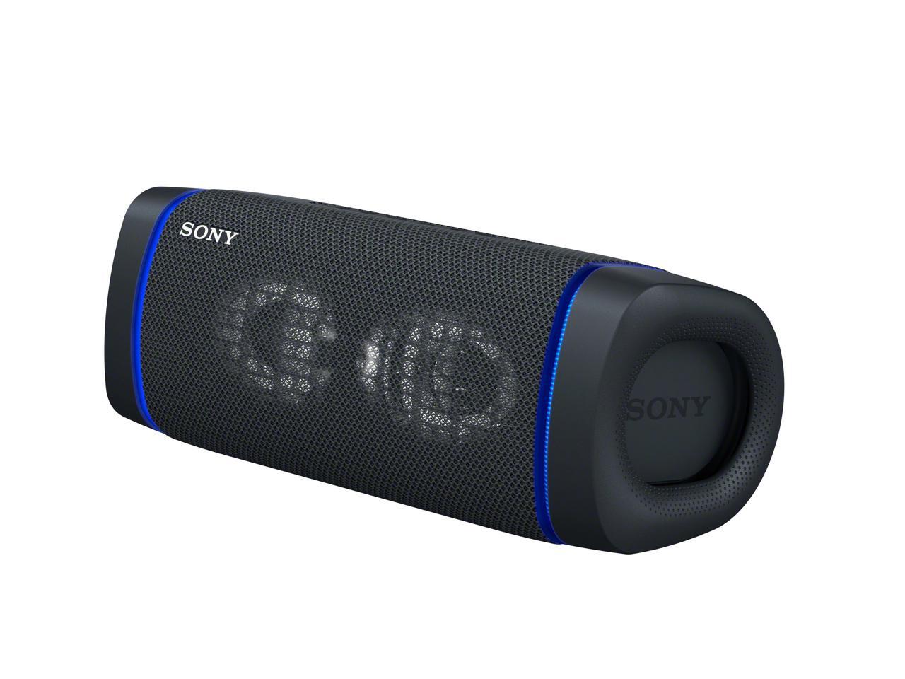 sony speaker repair shop near me