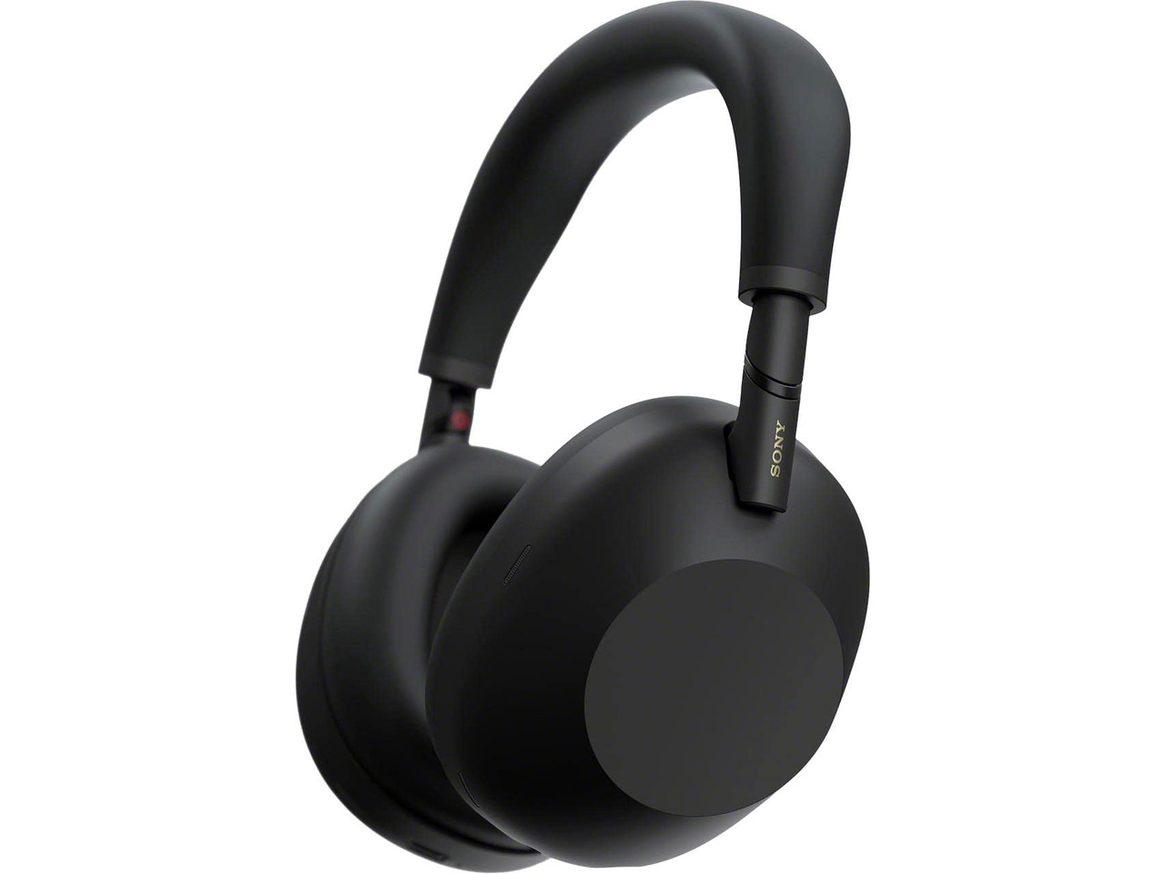 SONY WH1000XM6/B Headphone (BT)