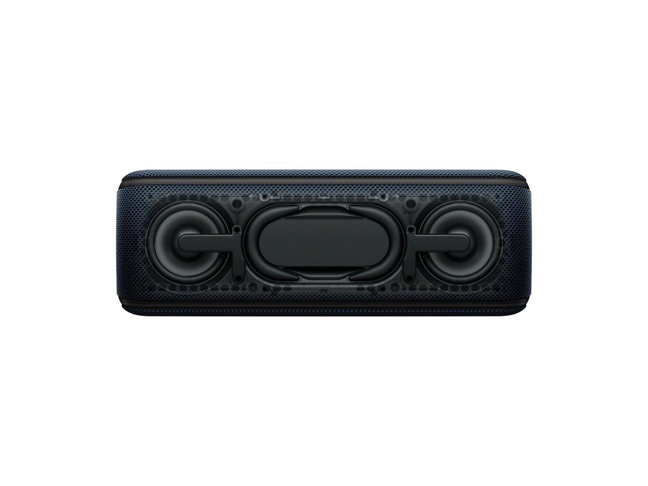 sony gtk xb41